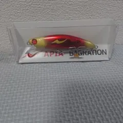 Item thumbnail for item 1e719d38-64d6-4ad8-b7d5-59df59390d55