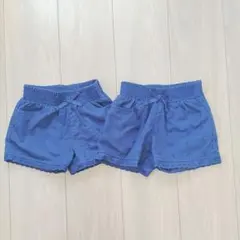 Item thumbnail for item 592a8ac8-a992-4109-a2a6-796f2747b641