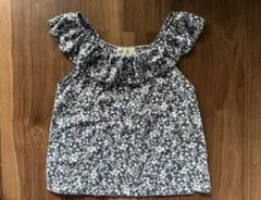 pan88様 リクエスト 2点 まとめ商品