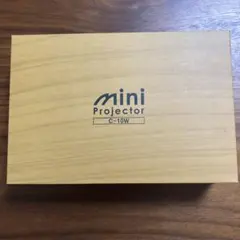 Item thumbnail for item 70f862b6-74d8-4f89-b7c4-210f59da8960