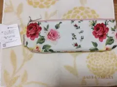 Item thumbnail for item f86600a2-6ada-4d31-9e8f-591ab1ccee46