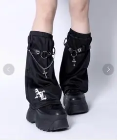 Item thumbnail for item 159f80e6-642b-4fcd-a063-d6d06035000e