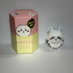 ちいかわ HIPPERS ヒッパーズ モモンガ