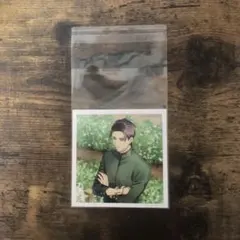 A3! ましコレ ガイ