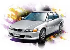 2025年最新】アコードユーロr cl1の人気アイテム - メルカリ