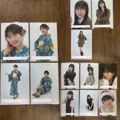 2025年最新】櫻坂まとめ売りの人気アイテム - メルカリ