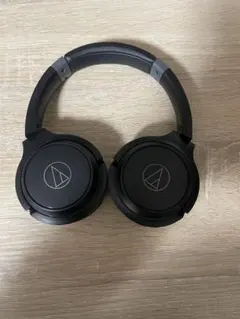 2026年最新】ATH-SR9の人気アイテム - メルカリ