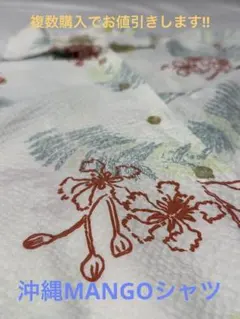 Item thumbnail for item 31be589b-23d1-439f-8019-25cf6fb57c00