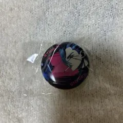 2026年最新】Dr.STONE スタンリー 缶バッジの人気アイテム - メルカリ