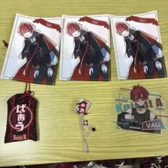 2025年最新】knighta最終決戦の人気アイテム - メルカリ