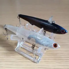 瑳来様 リクエスト 2点 まとめ商品