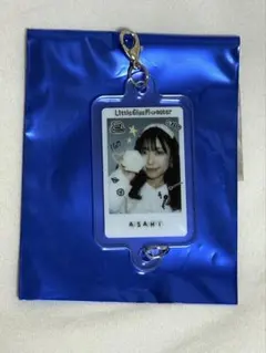 2025年最新】 Little Glee Monster アクスタの人気アイテム