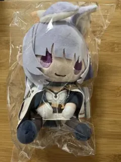 グラブル EXTRAフェス 2026 おすわりぬい ティコ - メルカリ