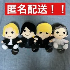 Item thumbnail for item 7b738dea-59c1-4bd9-b034-7c303549739f