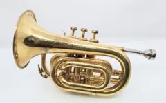 2025年最新】管楽器・吹奏楽器の人気アイテム - メルカリ