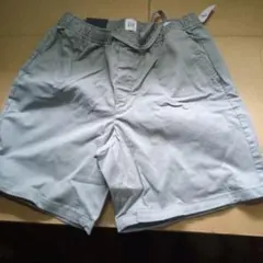 GAP 7インチ イージーショートパンツ Sサイズのサムネイル