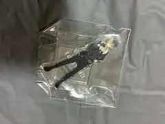 あんさんぶるスターズ　あんスタ　スタライ　アクリルスタンド　薫のサムネイル