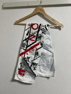 UVERworld マフラータオル　TYCOON ツアー