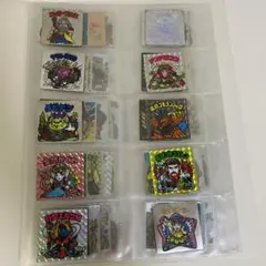 Item thumbnail for item 7a15f46c-4974-47b0-8818-d8b745cf312b