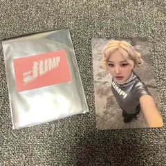 BLACKPINK ロゼ 中国 北京ポップアップ 特典 セット BLACKPINK ロゼ 中国 北京ポップアップ 特典 セット BLACKPINK