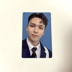 SEVENTEEN セブチ DREAM BE THE SUN 名古屋 バーノン