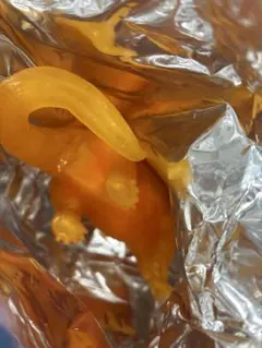 chocolate様 リクエスト 2点 まとめ商品