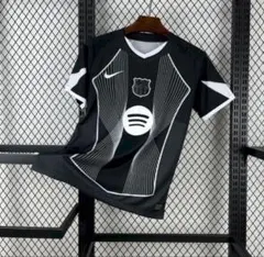 Lブラックシャツ Lサイズ