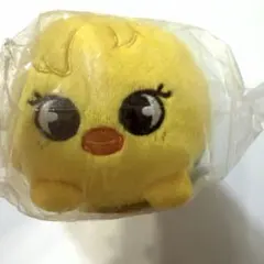 StrayKids skzoo ぬいぐるみ ポガリフィリックス バッグチャーム SKZOO BbokAri ポガリ ぬいぐるみ ミニバッグチャーム フィリックス