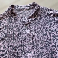 ロンちゃん様 リクエスト 2点 まとめ商品