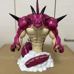 2026年最新】ポルンガ ラストワンの人気アイテム - メルカリ