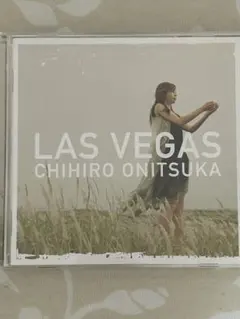 Item thumbnail for item 985c21a9-64ff-4a26-89a5-e72f6fbaa89b