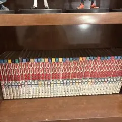 Item thumbnail for item 2f663b98-be8c-456c-a0ae-40dc62c9e84c