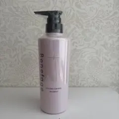 2026年最新】ベネファージュの人気アイテム - メルカリ