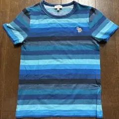 ボールスミス　Tシャツのサムネイル