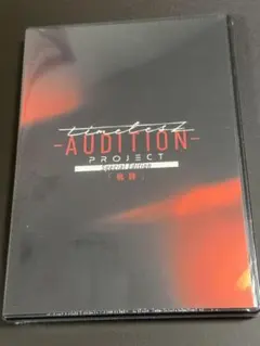 Item thumbnail for item dae3fb00-9912-447f-9e5d-1f61c5efa998