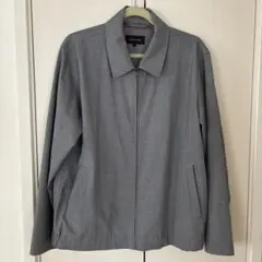 グローバルワーク ブルゾン