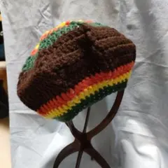 Item thumbnail for item 4d95dfe7-9f60-440c-ab1b-99aabf93f757