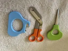 Item thumbnail for item 09755772-0eb7-4902-825c-792a5dcfc271