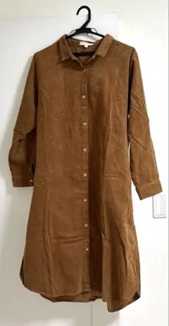 Item thumbnail for item e97ab5b6-cfa8-437d-9c18-e170abccfbf8