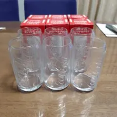 Item thumbnail for item 1417c090-70bb-4427-a565-fb6d37dbcd30