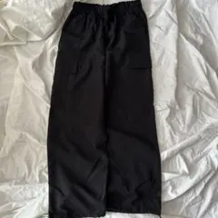 Item thumbnail for item 9b795918-afe3-4401-a46c-47dd1dc66569