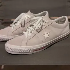 Converse CONS One Star コンバース コンズ ワンスター