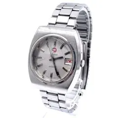 RADO/ラドーMONTANA/モンタナ自動巻き 腕時計 メンズ　ヴィンテージ