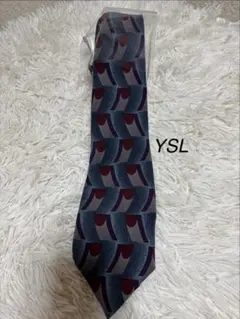 2026年最新】Yves Saint Laurent メンズ ネクタイの人気アイテム