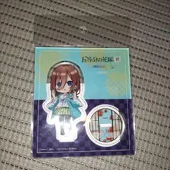 レイガ様 リクエスト 2点 まとめ商品