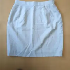 Item thumbnail for item a0360087-b86f-4644-becf-205d29579308