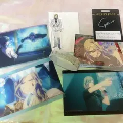 2026年最新】カルナイ カミュの人気アイテム - メルカリ