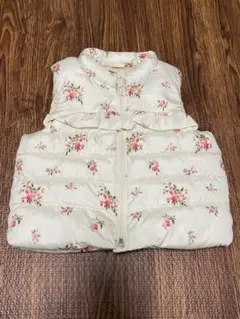 ひとみ様 リクエスト 2点 まとめ商品