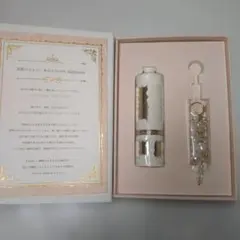 Kailijumei フラワーリップ