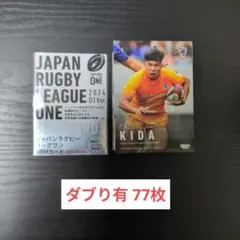 Item thumbnail for item 2589e389-3c64-4189-a73c-9788322a66f3